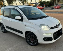 Fiat Panda 1.3 Multijet