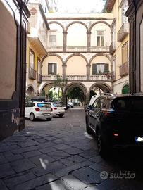 Negozio Napoli [Cod. rif 3265977VCG]