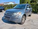 ricambi-usati-per-mahindra-xuv500-2-2-16v-awd-2016