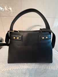 Borsa Borbonese