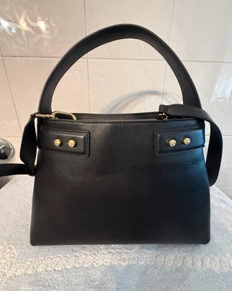 Borsa Borbonese
