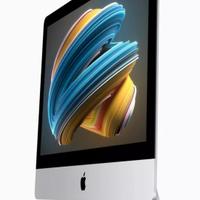 Apple iMac 27" 2K Slim 32gb 1Tb SSD- SmartEconomy 