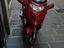 Immagine 1