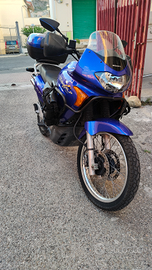 Honda XL 650 V Transalp