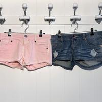 9 Capi di Abbigliamento Pantaloni Ragazza 14 anni