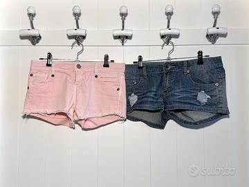 9 Capi di Abbigliamento Pantaloni Ragazza 14 anni