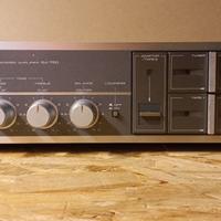 Amplificatore Pioneer SA-750