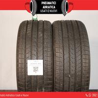 2 Gomme 245 40 R 19 Vredestein al 94% SPED GRATIS