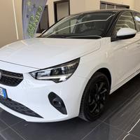 Opel Corsa - 10/2020 1.2 Elegance 23000 km