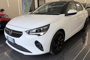 Opel Corsa - 10/2020 1.2 Elegance 23000 km