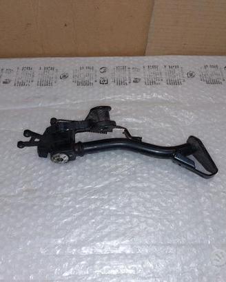 cavalletto laterale benelli trk 502 502x