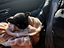 Immagine 24