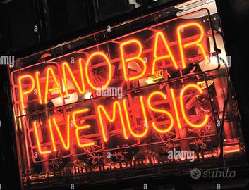 Pianobar