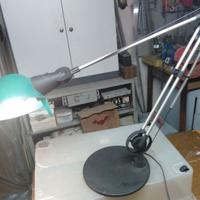 Lampada  Egoluce