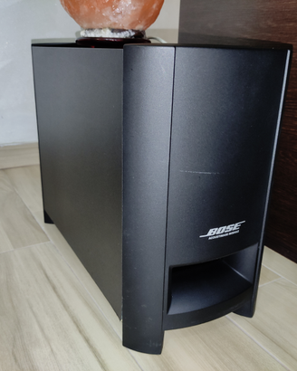 Bose