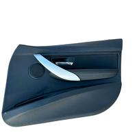 Pannello interno porta anteriore destra  bmw f30