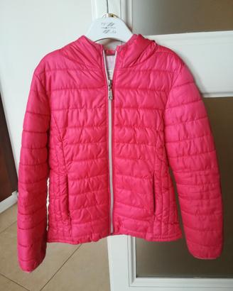 Piumino Terranova Bambina