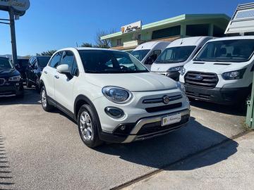 FIAT 500X 1.3 MultiJet 95 CV Business