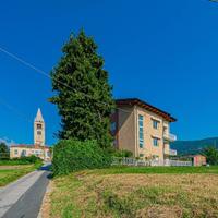 Appartamento Coazze [Cod. rif 3268082ARG]