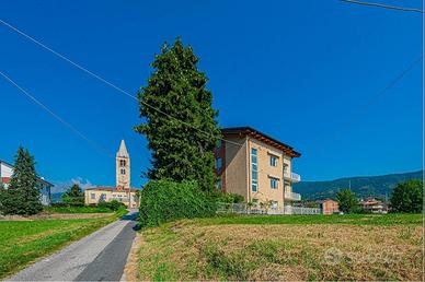 Appartamento Coazze [Cod. rif 3268082ARG]