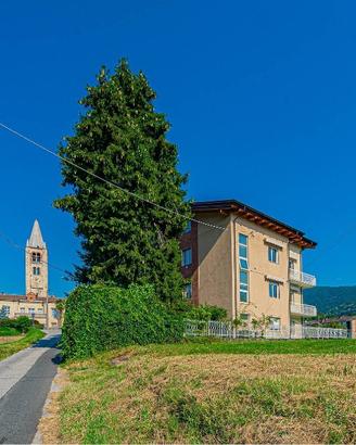 Appartamento Coazze [Cod. rif 3268082ARG]