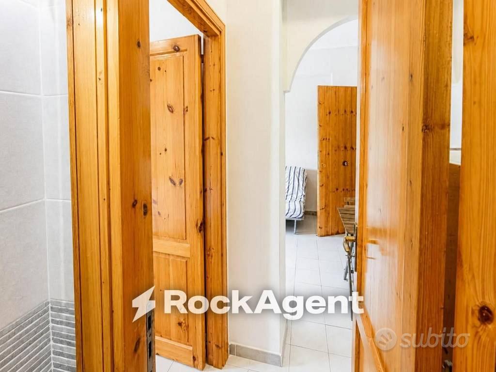 Appartamento – Scalea, Stazione, Piano Lettieri - Altro