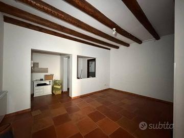 Indipendenza-Porta Di Castro appartamento 3 livell
