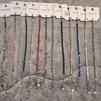 Bracciale tennis