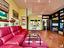 Immagine 29