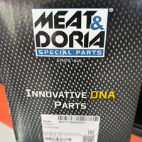 supporto gruppo farfallato FORD KUGA
