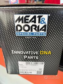 supporto gruppo farfallato FORD KUGA