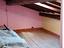 Immagine 24