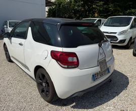 Ds 3 - 2013 1.2 gpl