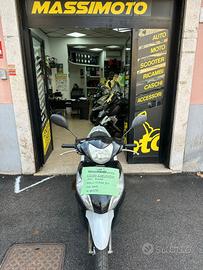 Honda Vision 50 fine 2013 - PERMUTE