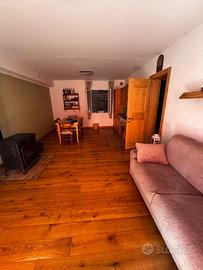 Appartamento a cesuna asiago