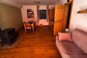 Appartamento a cesuna asiago