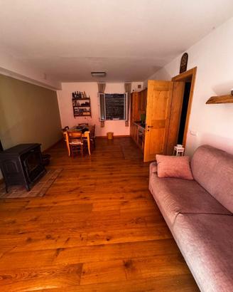 Appartamento a cesuna asiago