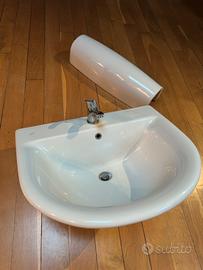 Lavandino Bagno