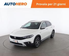 FIAT Tipo GV83939