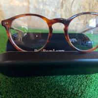 Occhiali Nuovi Polo Ralph Lauren