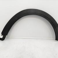 Modanatura parafango anteriore dx mini cooper s f5