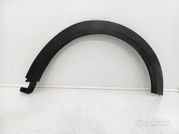 Modanatura parafango anteriore dx mini cooper s f5