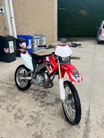 Hm 50 (tpr 86)