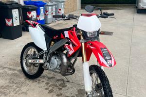 Hm 50 (tpr 86)