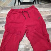 Pantaloni Nike Tech Uomo taglia XL 