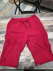 Pantaloni Nike Tech Uomo taglia XL 
