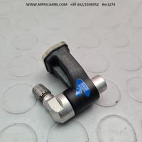 SENSORE RUOTA KTM SUPER DUKE 1290 2016 2018 GT 201