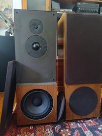 RCF BR-1380
