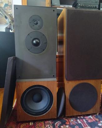 RCF BR-1380