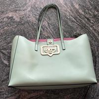 Borsa chiara ferragni